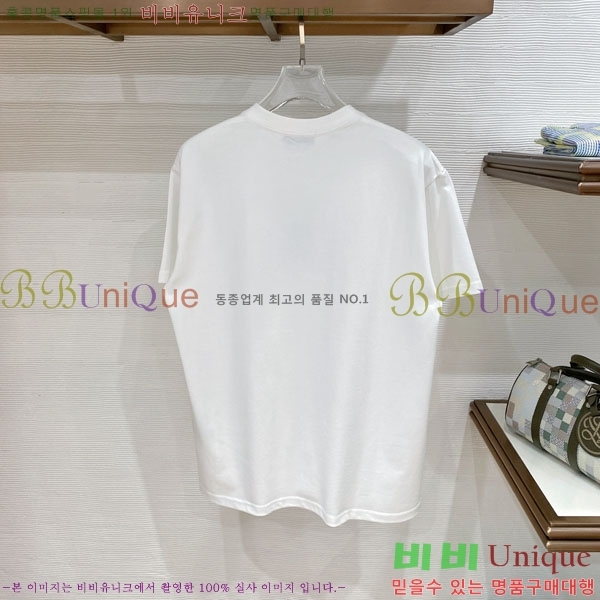 ���� ������ ���� Ƽ���� BU316437