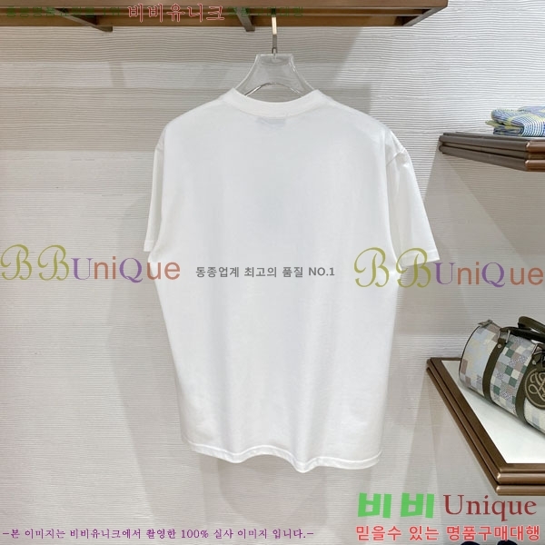 ���� ��ü�ذ��ٳ� ���� Ƽ���� D978253