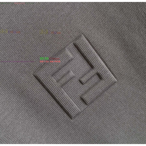 ���� ��� ���� Ƽ���� 25FD264785-4