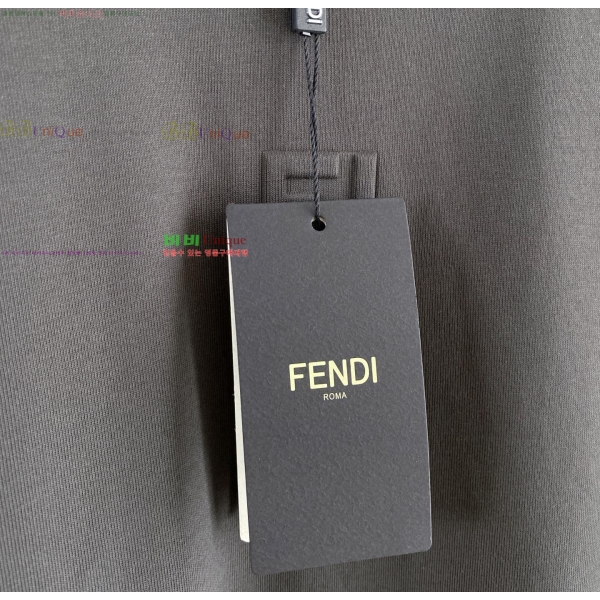 ���� ��� ���� Ƽ���� 25FD264785-4