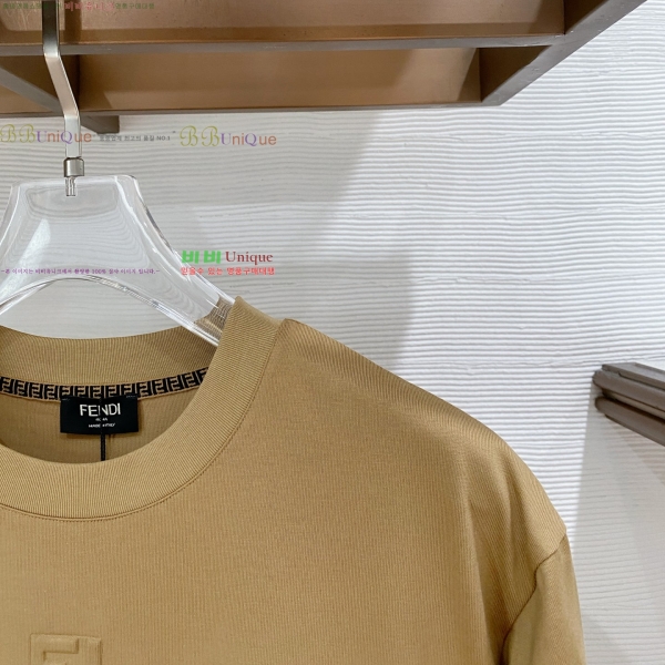 ���� ��� ���� Ƽ���� 25FD264785-5