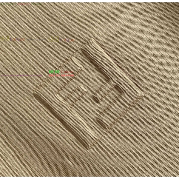 ���� ��� ���� Ƽ���� 25FD264785-5