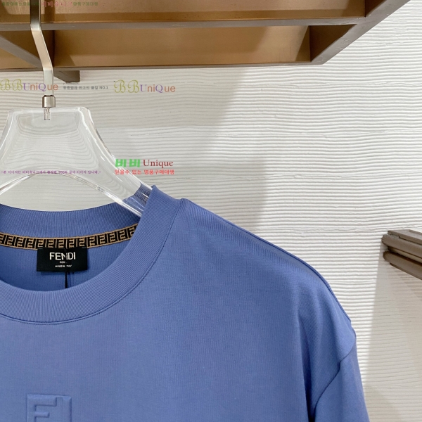 ���� ��� ���� Ƽ���� 25FD264785-1