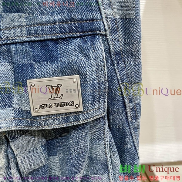 ���� ���̺��� �ݹ��� LV421542