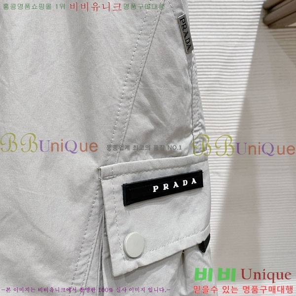 ���� ����� �ݹ��� PA416737-1