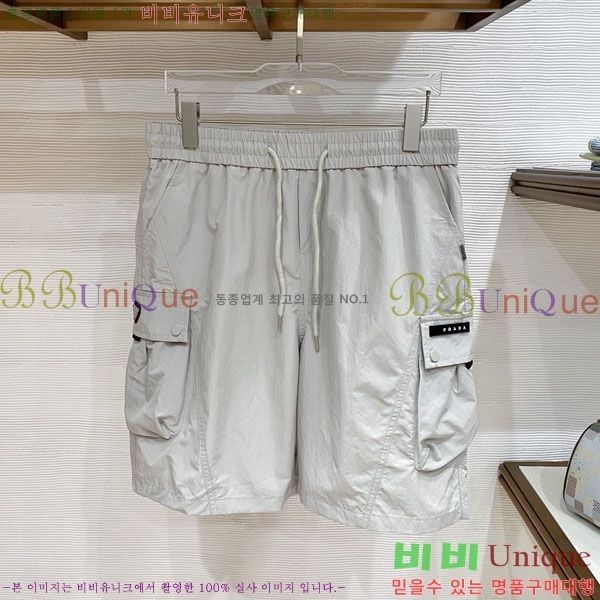 ���� ����� �ݹ��� PA416737-1
