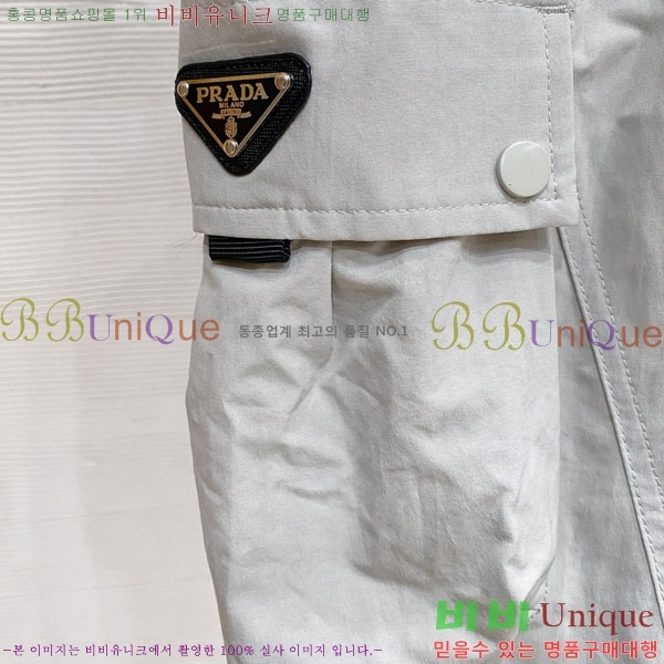 ���� ����� �ݹ��� PA416737-1