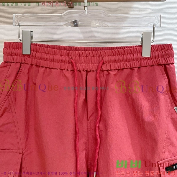 ���� ����� �ݹ��� PA416737-2
