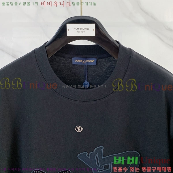 ���� ���̺��� ���� Ƽ���� LV621616-1