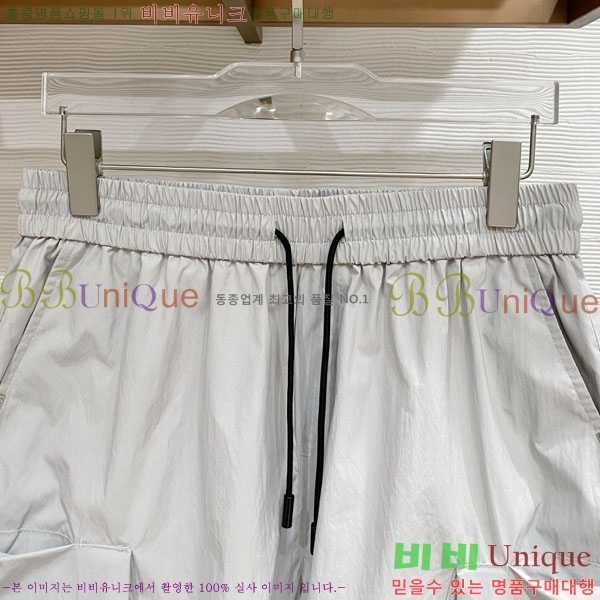 ���� ����� �ݹ��� PA416738-2