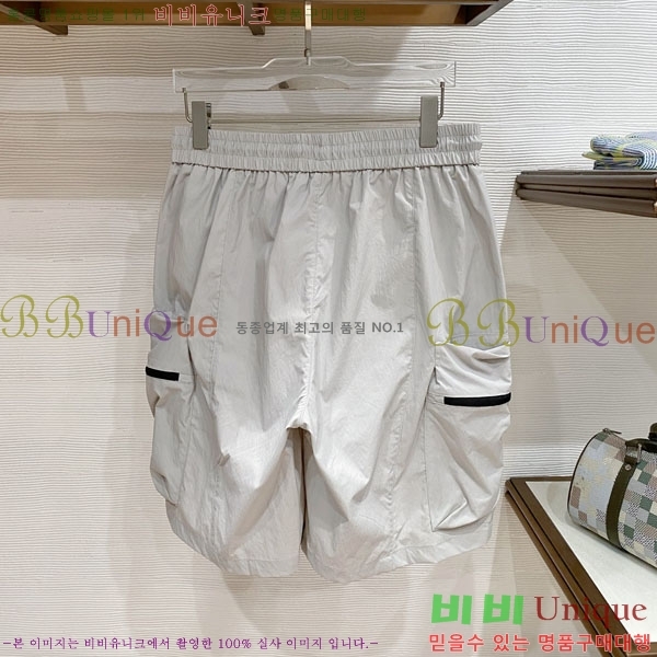 ���� ����� �ݹ��� PA416738-2