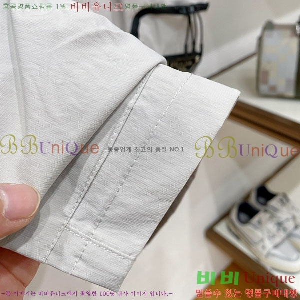 ���� ����� �ݹ��� PA416738-2