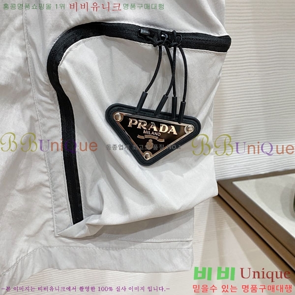 ���� ����� �ݹ��� PA416738-2