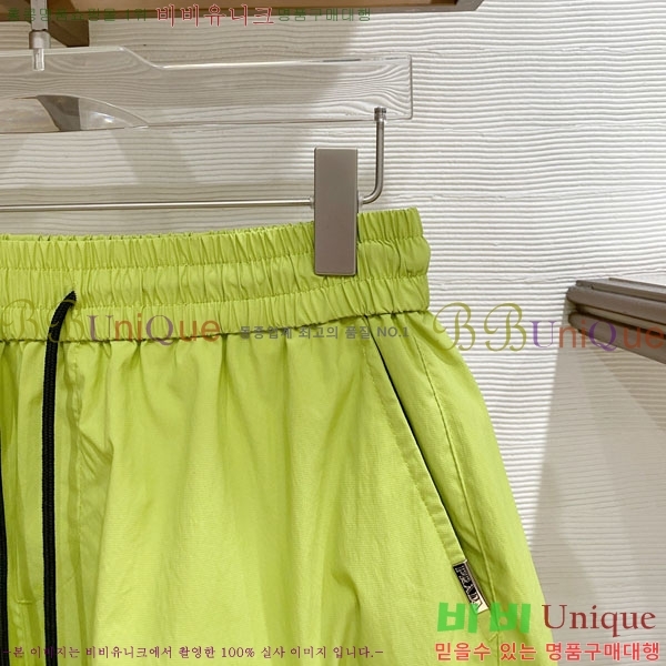 ���� ����� �ݹ��� PA416738-1