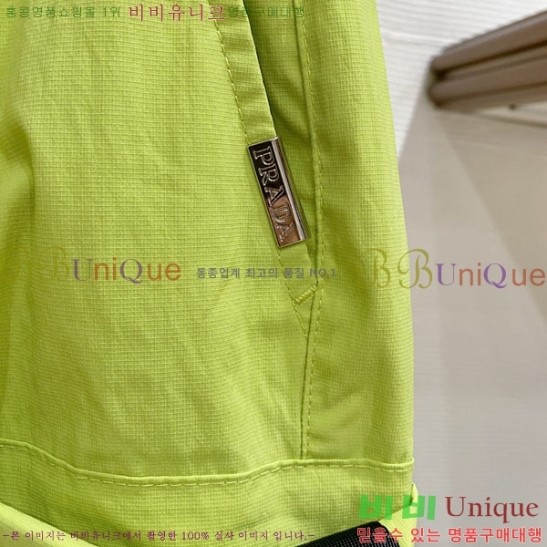 ���� ����� �ݹ��� PA416738-1