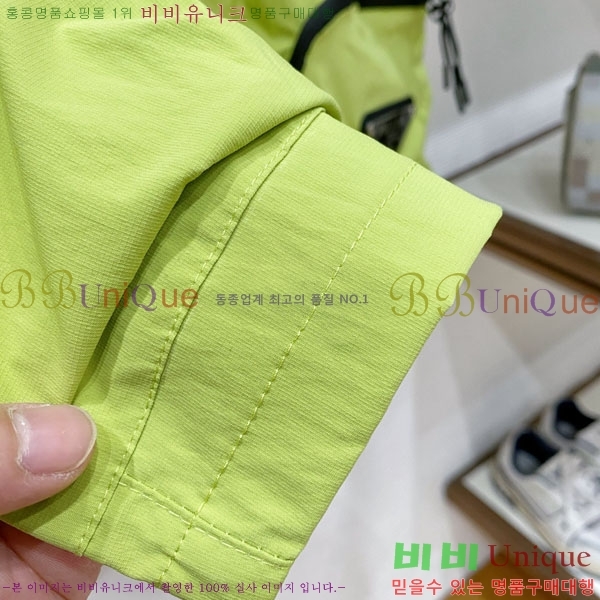 ���� ����� �ݹ��� PA416738-1