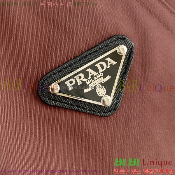 ���� ����� �ݹ��� PA416739-2