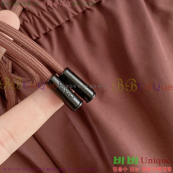 ���� ����� �ݹ��� PA416739-2