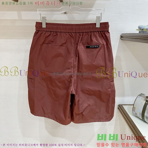 ���� ����� �ݹ��� PA416739-2