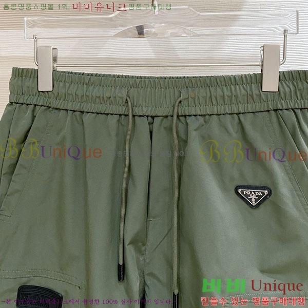 ���� ����� �ݹ��� PA416739-1