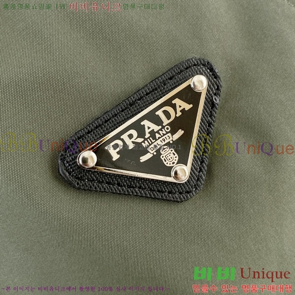 ���� ����� �ݹ��� PA416739-1