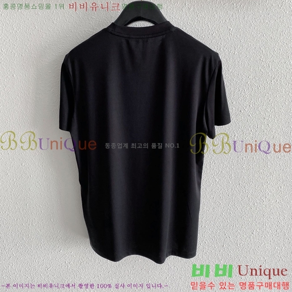 ���� ����� ���� Ƽ���� P86531559-1
