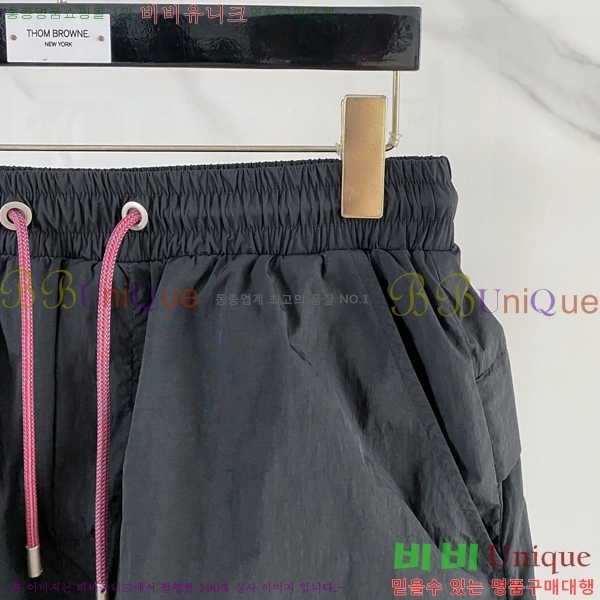 ���� ���� �ݹ��� G81529-2