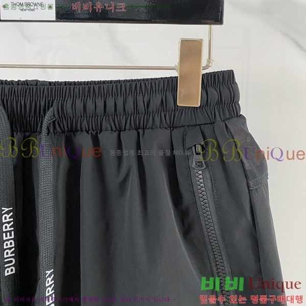 ���� ������ �ݹ��� BU546248-2