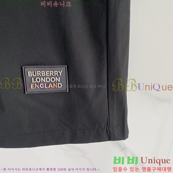 ���� ������ �ݹ��� BU546248-2