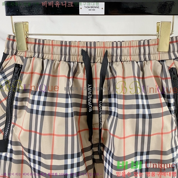 ���� ������ �ݹ��� BU546248-1