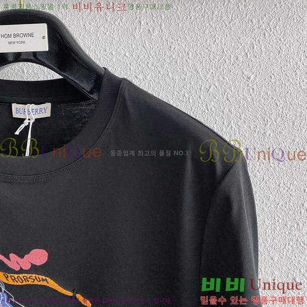 ���� ������ ���� Ƽ���� BU316728-1