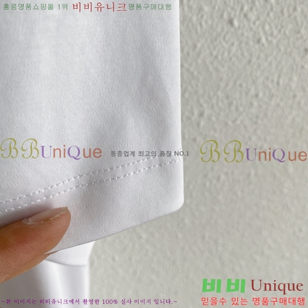 ���� ������ ���� Ƽ���� BU316728-2
