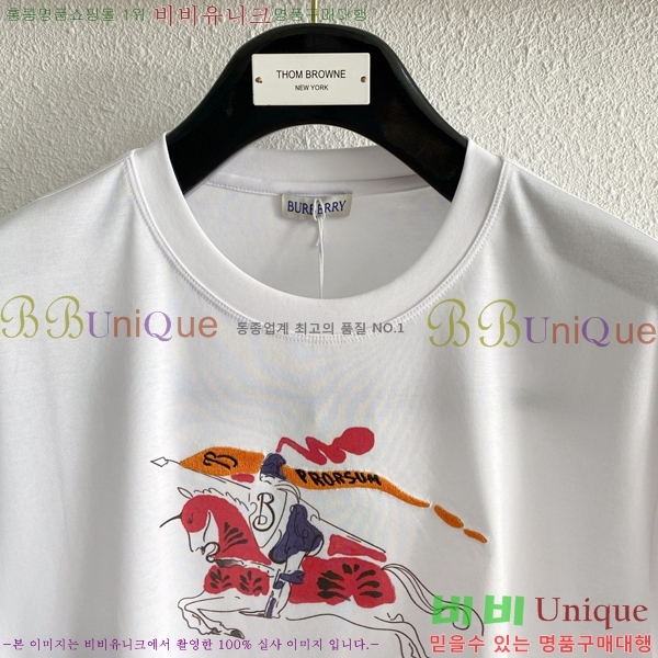 ���� ������ ���� Ƽ���� BU316728-2