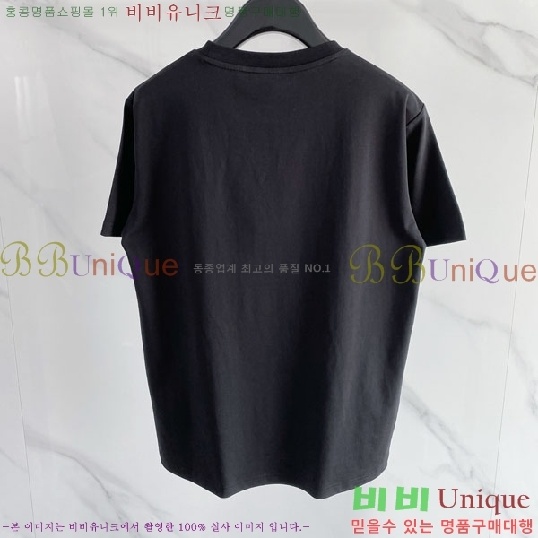 ���� ����� ���� Ƽ���� P86531552-2