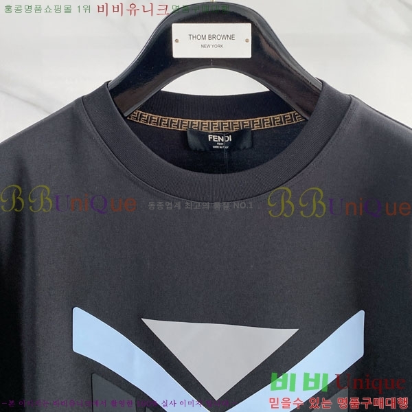 ���� ��� ���� Ƽ���� F2983644-2