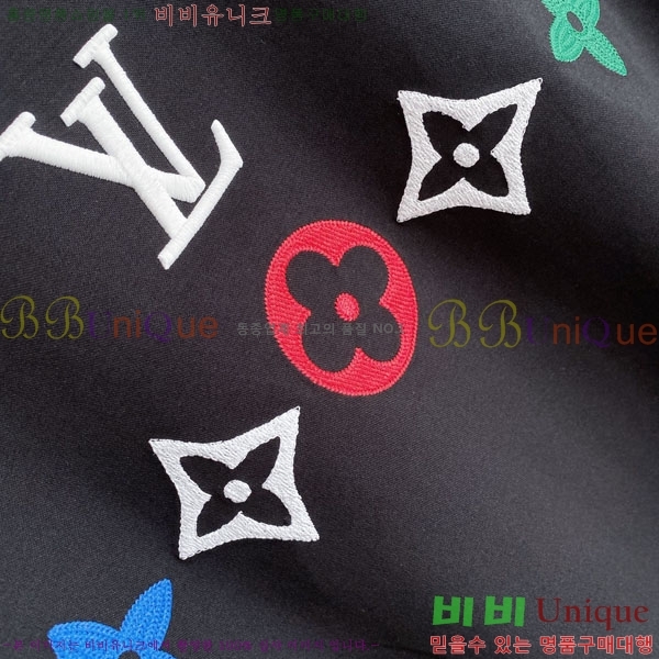 ���� ���̺��� ���� Ƽ���� LV6217547-2