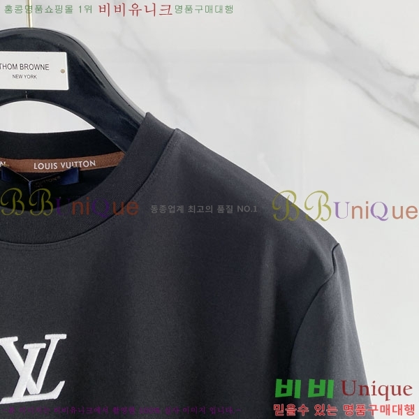 ���� ���̺��� ���� Ƽ���� LV6217547-2