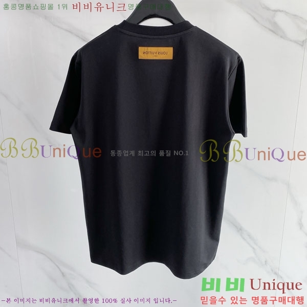 ���� ���̺��� ���� Ƽ���� LV6217547-2