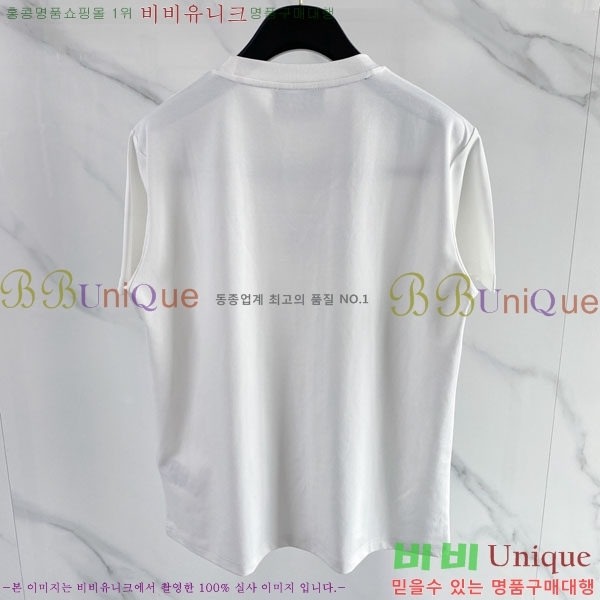 ���� ����� ���� Ƽ���� P86531552-1