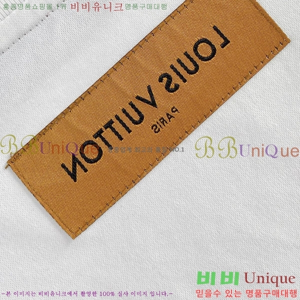 ���� ���̺��� ���� Ƽ���� LV6217547-1