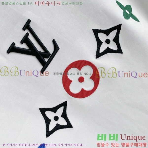 ���� ���̺��� ���� Ƽ���� LV6217547-1