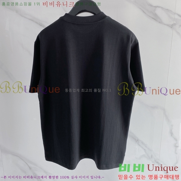 ���� ����� ���� Ƽ���� P86531558-3