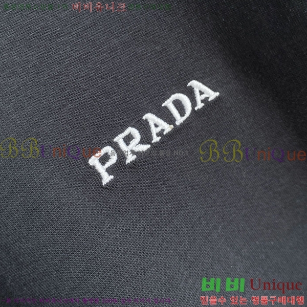 ���� ����� ���� Ƽ���� P86531558-3