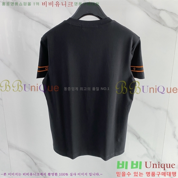 ���� ���̺��� ���� Ƽ���� LV621842-2