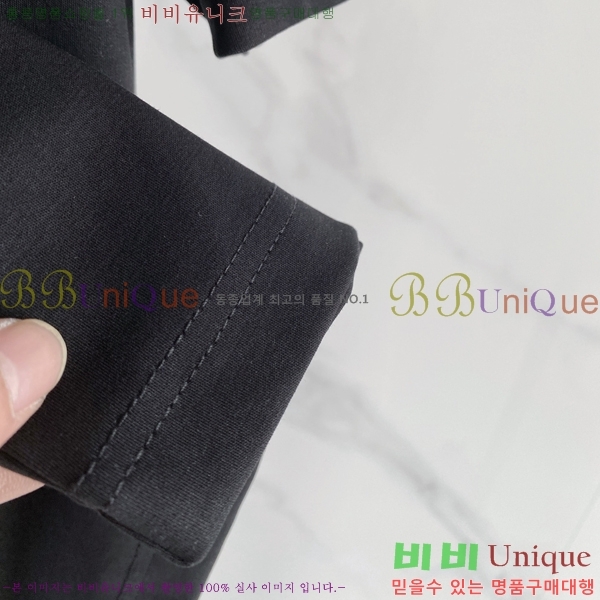 ���� ���̺��� ���� Ƽ���� LV621842-2