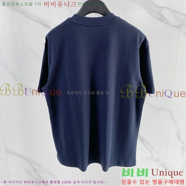 ���� ����� ���� Ƽ���� P86531558-2