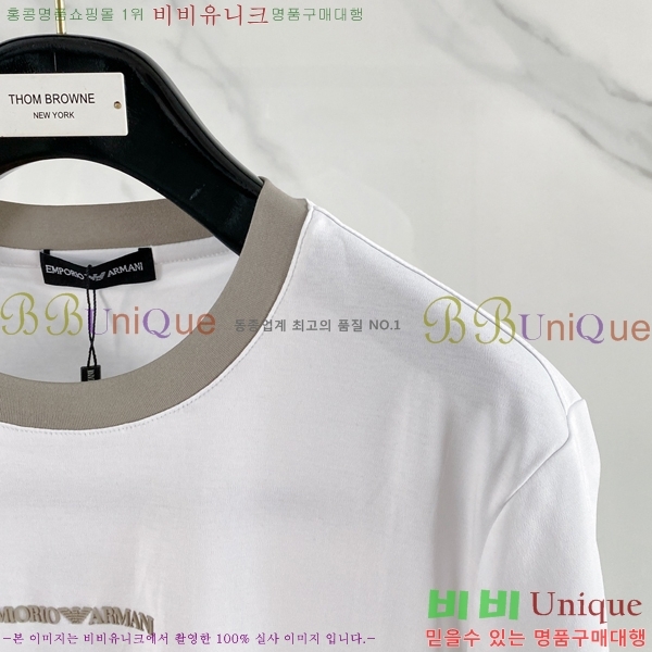 ���� �˸��� ���� Ƽ���� AM1341881-2