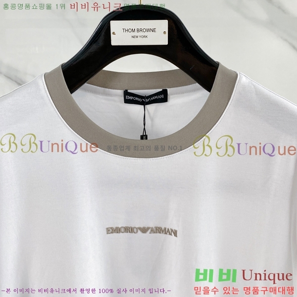 ���� �˸��� ���� Ƽ���� AM1341881-2