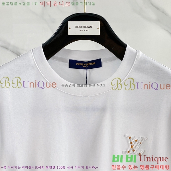 ���� ���̺��� ���� Ƽ���� LV621842-1