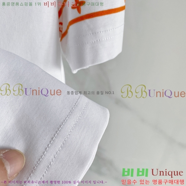 ���� ���̺��� ���� Ƽ���� LV621842-1
